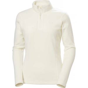 Helly Hansen Полар w daybreaker 1/2 zip fleece - sportdepot - 83,40 лв