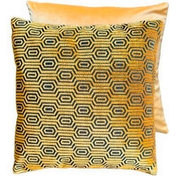 Novel 003917001301 45 x 45 cm