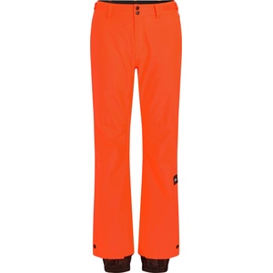 O'Neill Fwc'cruz slim оранжево, черно xs (1550159-13035)
