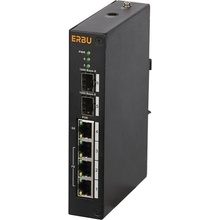 Erbu E-EFS-0402-60-M-120
