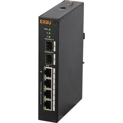 Erbu E-EFS-0402-60-M-120