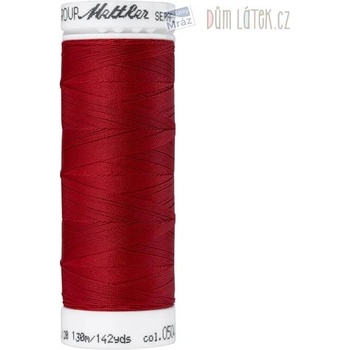 Elastická niť Seraflex 504