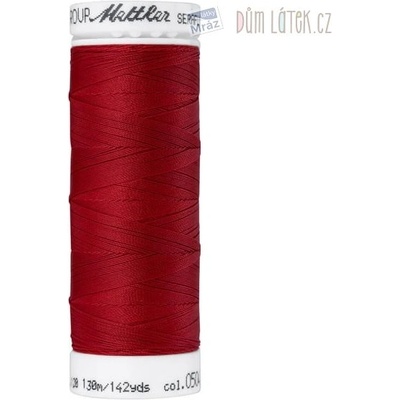 Elastická niť Seraflex 504