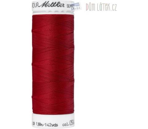 Elastická niť Seraflex 504