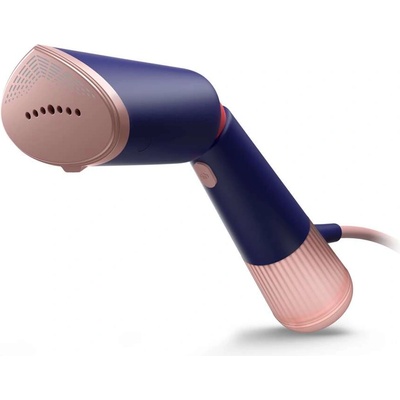 Philips STH5030/20