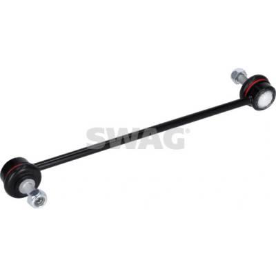 Tyč nebo vzpěra stabilizátoru SWAG 62 61 0004 (62610004)