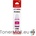 Canon Бутилка с мастило CANON GI-490 Magenta (0665C001AA)