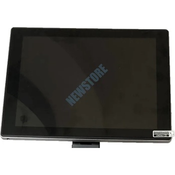 Image 1 of Levenhuk MED 12M