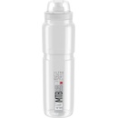 Elite FLY MTB 950 ml