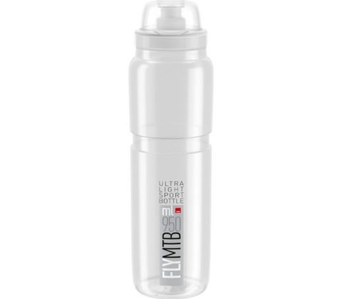 Elite FLY MTB 950 ml