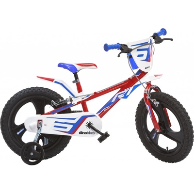 Dino Bikes 814 R1 2022