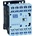 WEG CWCA0-04-00C03S