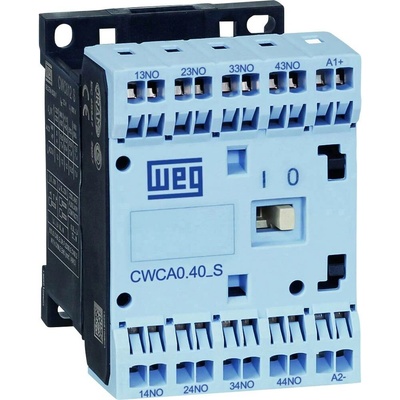 WEG CWCA0-04-00C03S