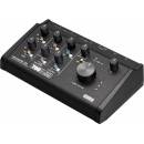 Korg microAUDIO 722