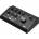 Korg microAUDIO 722
