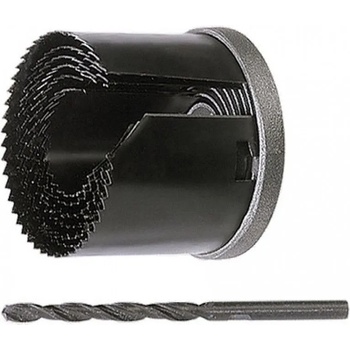 Image 1 of Sparta 70450