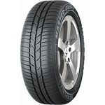 Semperit MASTER-GRIP 2 235/60 R16 100H Автомобилни гуми