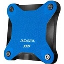 ADATA SD620 2TB, SD620-2TCBL