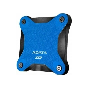 ADATA SD620 2TB, SD620-2TCBL