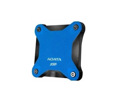 ADATA SD620 2TB, SD620-2TCBL