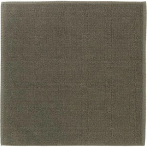 BLOMUS Постелка за баня piana, 55х55 см - цвят зелено агаве (blomus-69145)