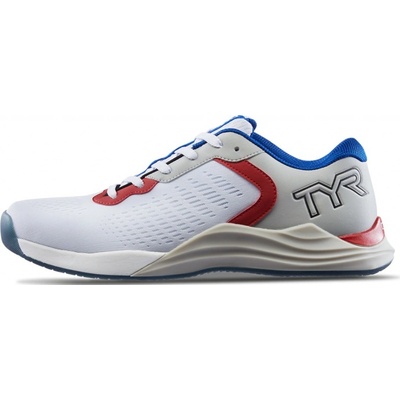 TYR CXT1 Trainer cxt1-135