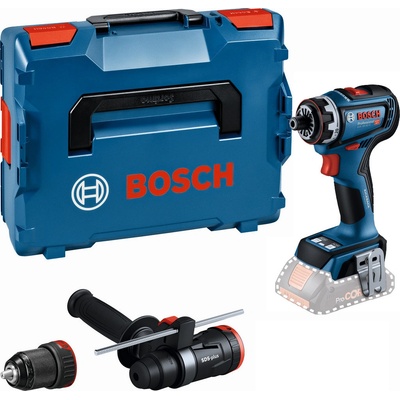 Bosch GSR 18V-90 FC 0.601.9K6.204