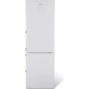 Vestfrost SW 360MW