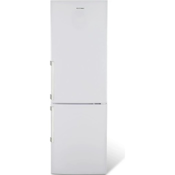 Vestfrost SW 360MW