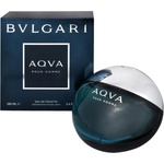 Bvlgari Aqva EDT 100 ml Парфюми