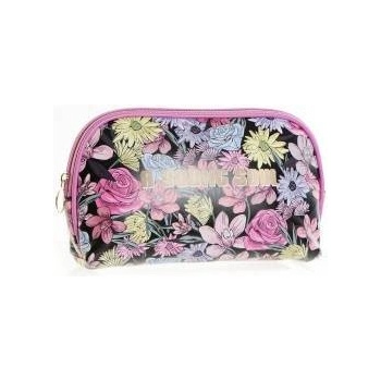 DKD Home Decor Тоалетна чантичка DKD Home Decor Многоцветен