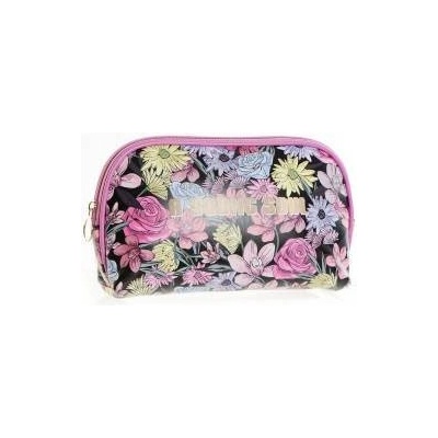 DKD Home Decor Тоалетна чантичка DKD Home Decor Многоцветен