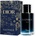 Dior Sauvage (Limited Edition) Extrait de Parfum 100 ml