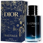 Dior Sauvage (Limited Edition) Extrait de Parfum 100 ml Парфюми