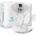 Abena Slip Basic L2 23 ks