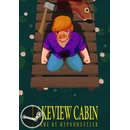 Lakeview Cabin Collection