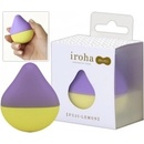 Tenga Iroha mini