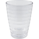 Bo-Camp Lemonade glass 350 ml - 4бр Цвят: прозрачен