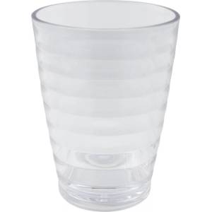 Bo-Camp Lemonade glass 350 ml - 4бр Цвят: прозрачен