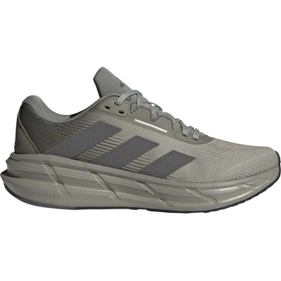 Adidas Обувки Questar 3 Running