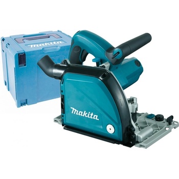 Makita CA5000XJ