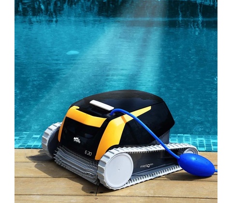 Maytronics Dolphin E20