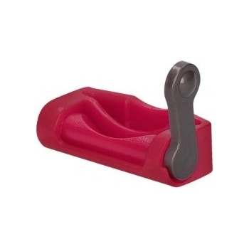 Solight Dyson V6, V7, V8, V10, V11 zámek spouště červený