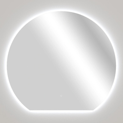 Cerano Rondo NT2153-120