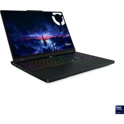 Lenovo Legion Pro 5 83F300B3CK