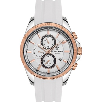 Daniel Klein DK113533-3