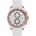 Daniel Klein DK113533-3