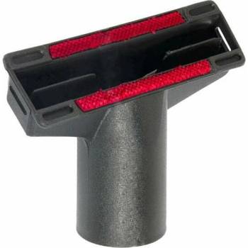 NipponCEC ETA 0471 Silent, 1481 Canto minihubice na čalounění