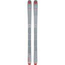 BLIZZARD Zero G 084 22/23