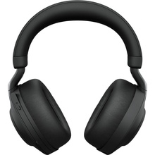 Jabra Evolve2 85 28599-999-989